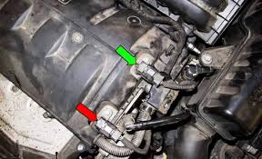 See P3578 repair manual